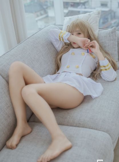永久视频