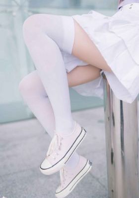 风韵犹存翔田千里电影