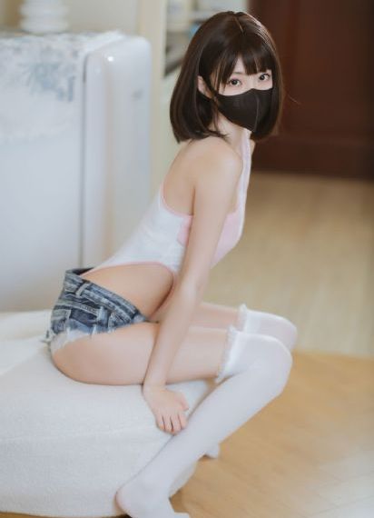 妈妈的朋友6在线