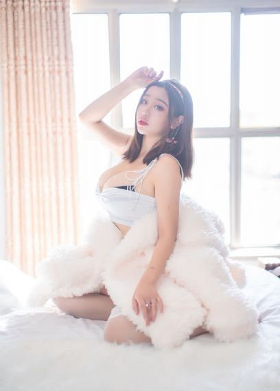 小花电视剧免费全集40集