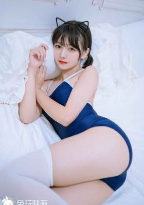 妻子的赞助商