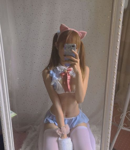 《偿还》电影在线观看免费观看