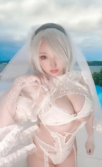 蜜桃成熟时电影完整版