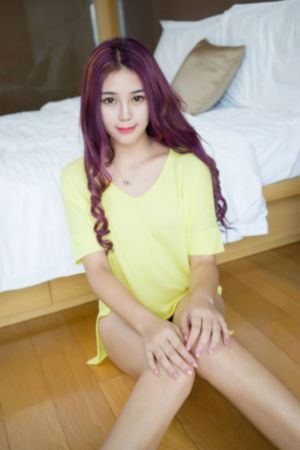 上位2