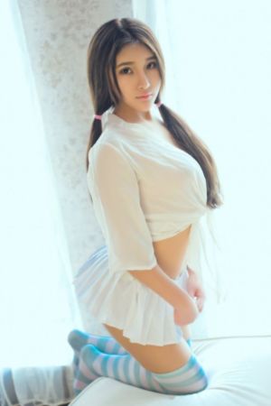 免费观看电视剧在线观看高清版
