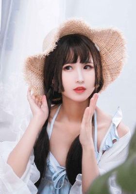 11个人开火车的视频56分钟