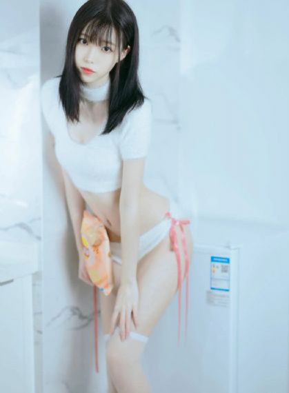 星期六综艺