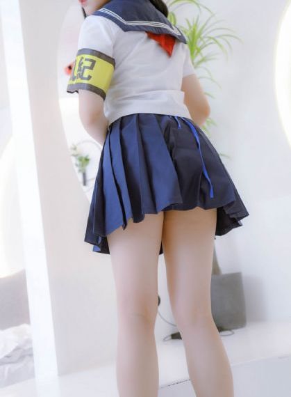苍兰诀全部剧集免费观看剧情