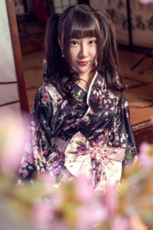 交换完美邻居