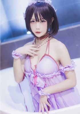 早川濑里奈47部作品在线播放