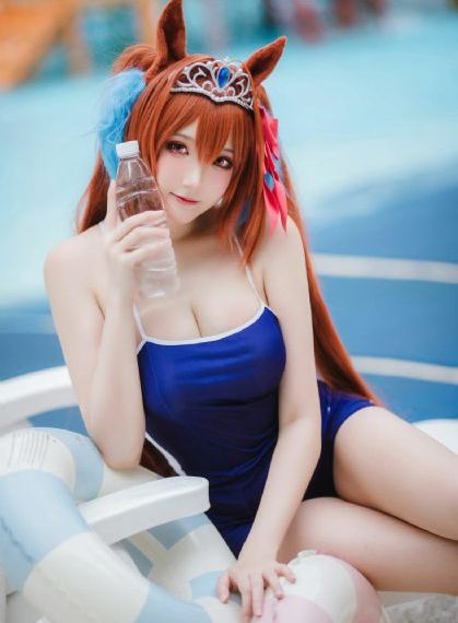 孙玉亭