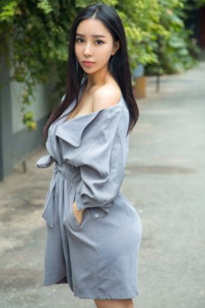 草莓视频免费在线观看