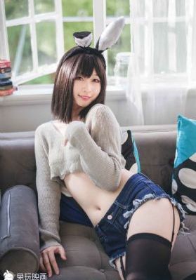 女大学生在线