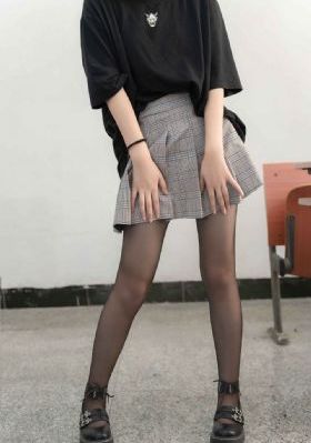 龙之家族 电视剧