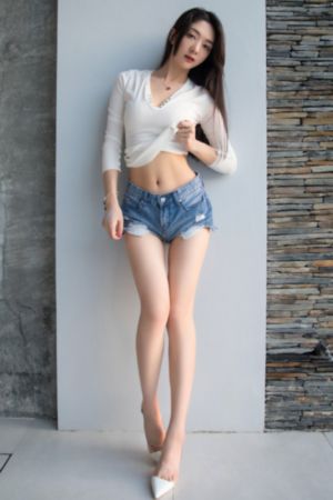 看个片