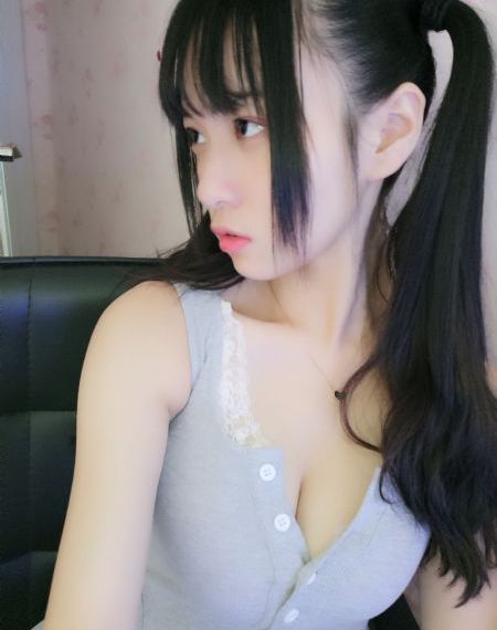 温柔善良的儿媳妇免费大结局