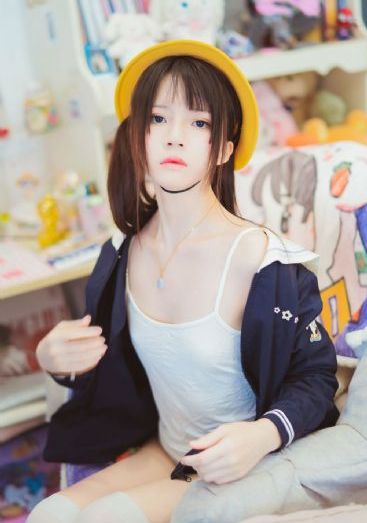 斗罗大陆在线观看