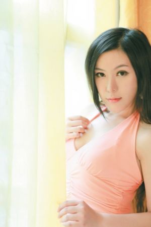 梦川绘麻