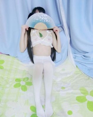 漾出动漫