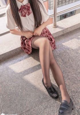 妈妈的朋友26