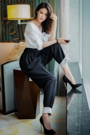 非凡家庭