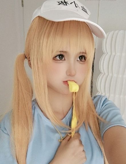 妻子的谎言电视剧