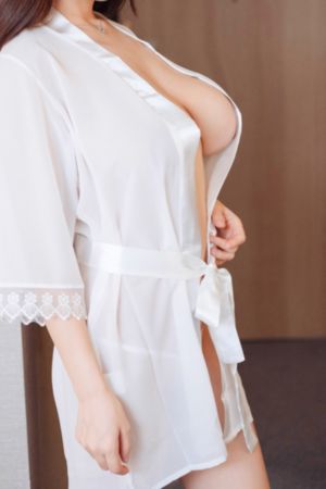 k8经典
