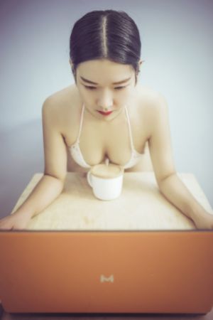 我不是特工42集电视剧免费观看
