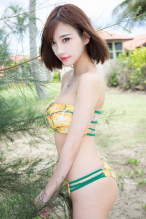 中国命运的决战