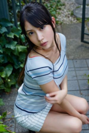 久久情