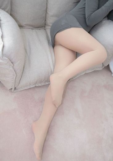 玉女心经未删减版