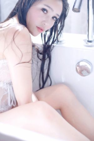 放课后の优等生1～3