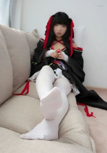 小姨子在线免费观看