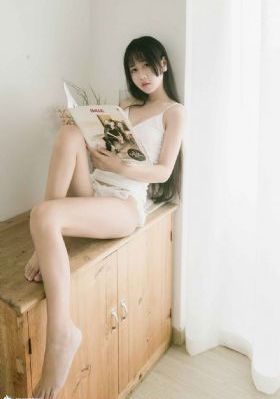 漂亮的保姆在线播放