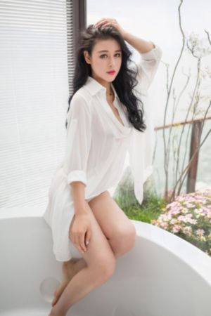 去有风的地方在线免费观看