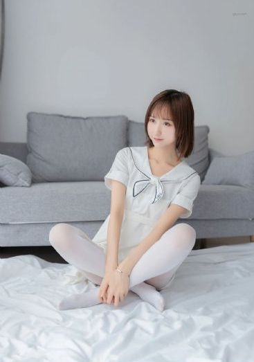 两人世界在线观看完整版