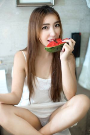 楚门的世界