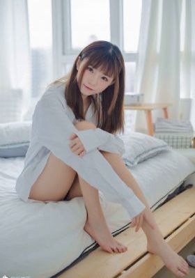 激战电视剧
