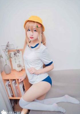 黄色片三级