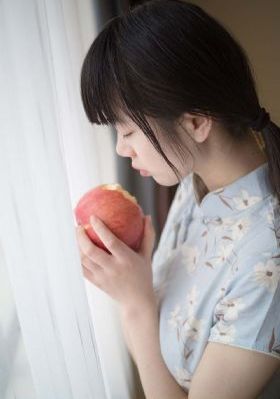 男女拔萝卜免费视频高清