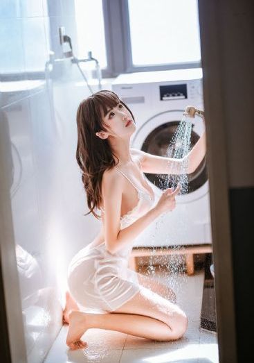 中央舞台