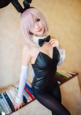 v字仇杀