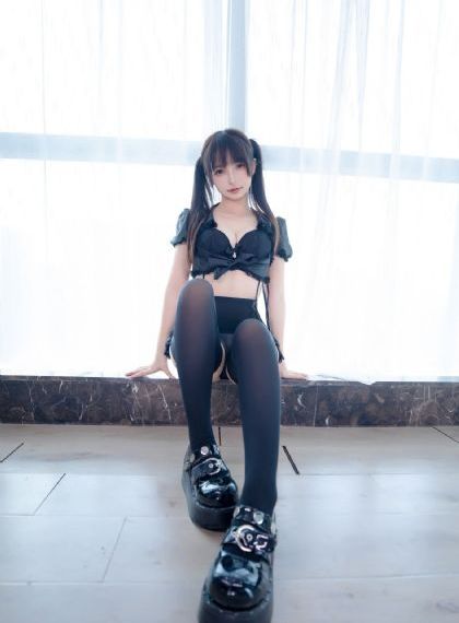 《农场主的女儿们》