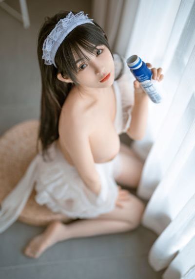 小和尚电影