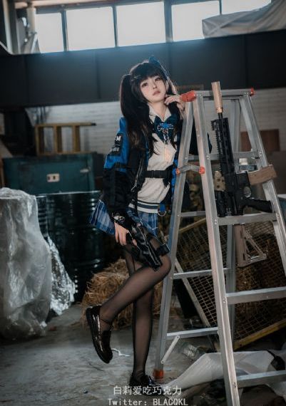急速追杀