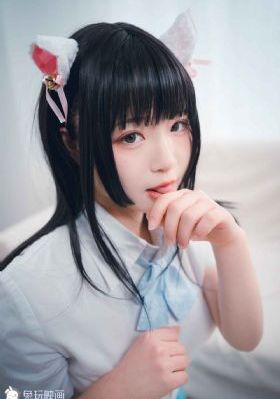 致命摇篮