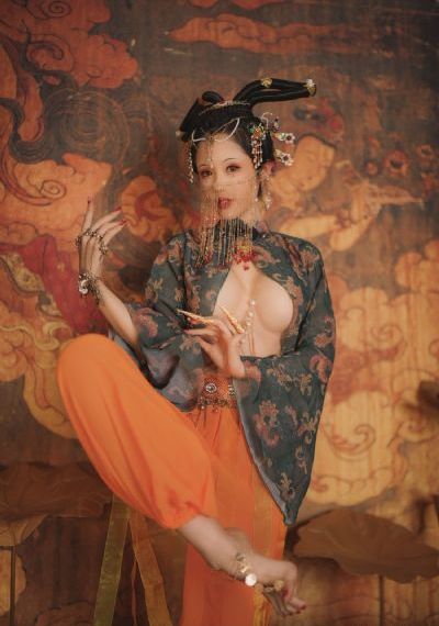 不忠美剧电影完整版