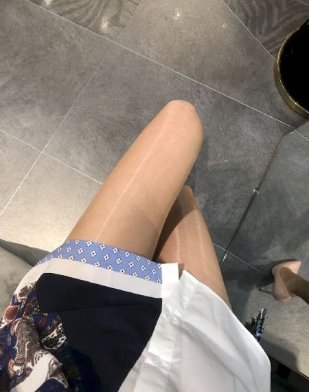 以家人之名免费