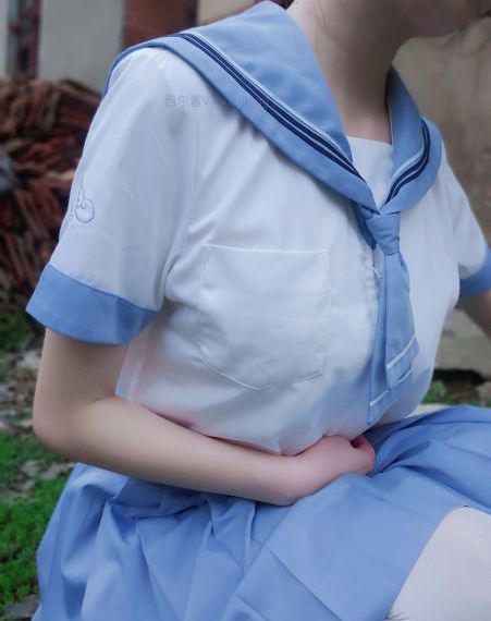 法国牧羊女