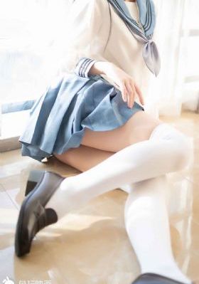 再见艳阳天电视剧全集免费观看
